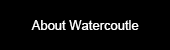 About Watercouture