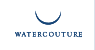 WATERCOUTURE