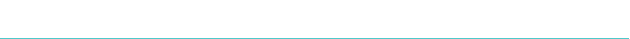 After-sale services