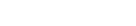 Safe Design