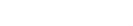 Easy to Use