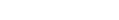 Simulation