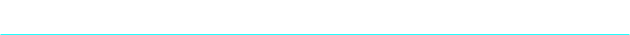 Product features