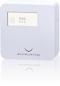 WATERCOUTURE