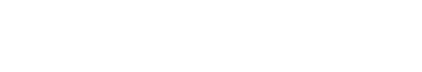 What is Carbonated Hot Water?