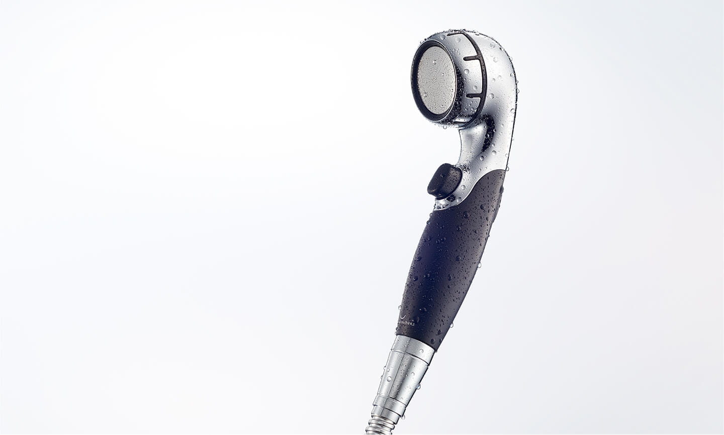 Shower head