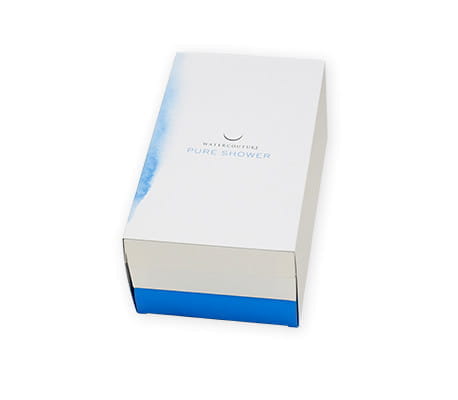 Product photo thumbnail