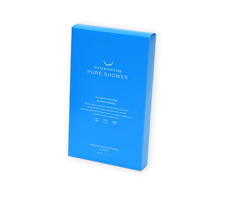 Product photo thumbnail