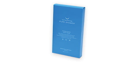 Product photo thumbnail