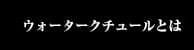 ウォータークチュールとは