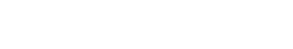 動画コンテンツ　Movie