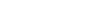 簡単操作
