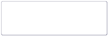 220,000円