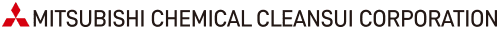 Mitsubishi Chemical Cleansui Corporation