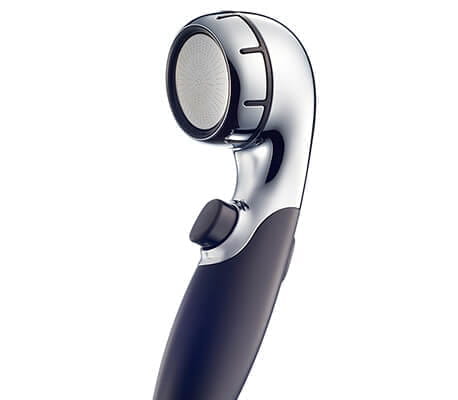 Product photo thumbnail