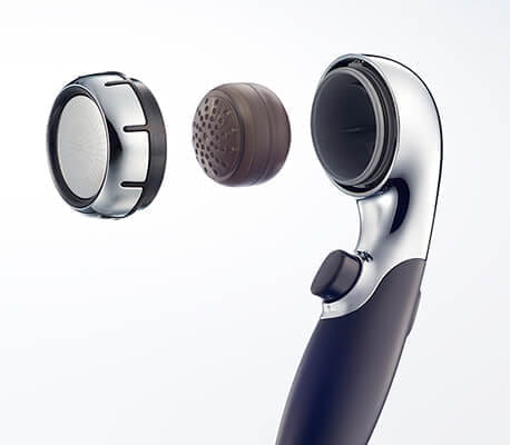 Product photo thumbnail