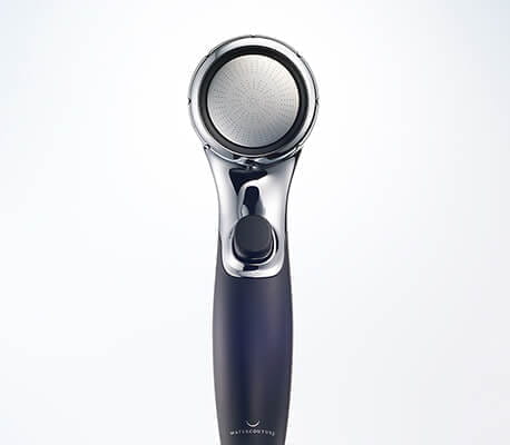 Product photo thumbnail