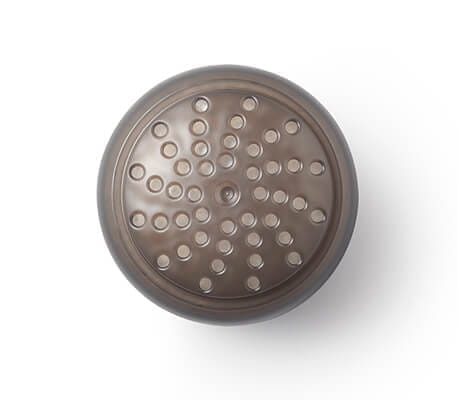 Product photo thumbnail