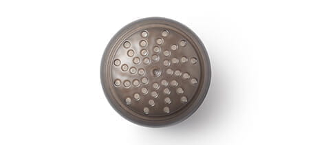 Product photo thumbnail