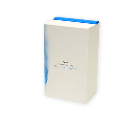 Product photo thumbnail