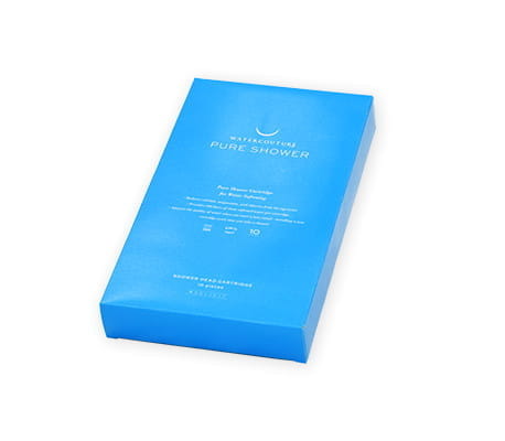 Product photo thumbnail