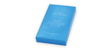 Product photo thumbnail