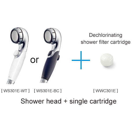 Product photo thumbnail