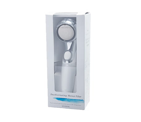 Product photo thumbnail