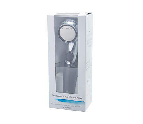 Product photo thumbnail