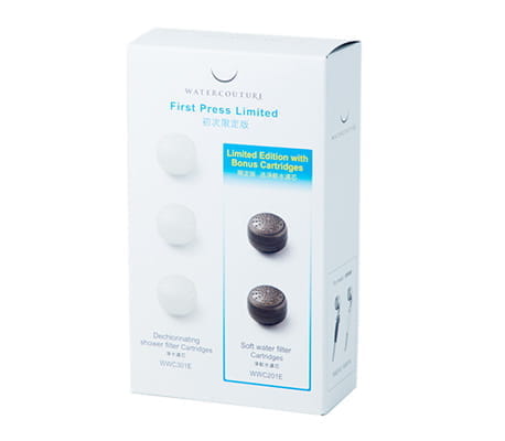 Product photo thumbnail