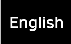 English