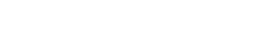 三菱ケミカル・クリンスイ株式会社