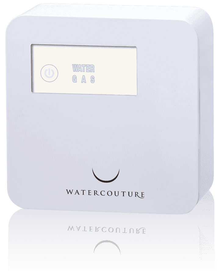 WATERCOUTURE