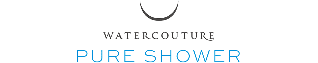WATERCOUTURE PURE SHOWER