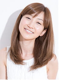 ＜２０代パート＞ 女性