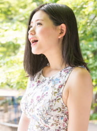 ＜30代女性＞ 女性