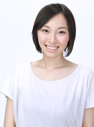 ＜20代女性＞ 女性