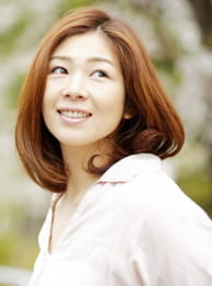 ＜30代女性＞ 女性