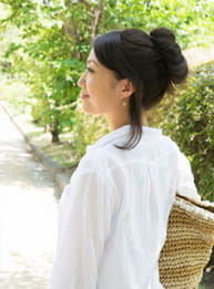 ＜30代女性＞ 女性