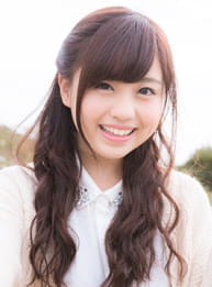 ＜20代女性＞ 女性