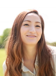 ＜40代主婦＞ 女性