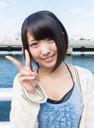 ＜20代女性＞ 女性