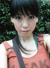 ＜30代女性＞ 女性