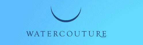 WATERCOUTURE