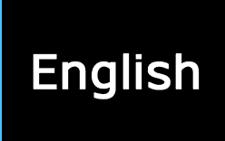 English