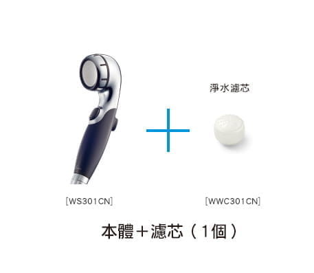 Product photo thumbnail