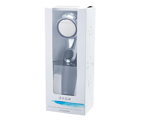 Product photo thumbnail