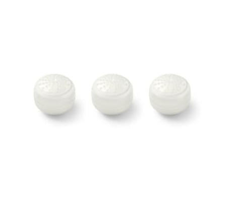 Product photo thumbnail
