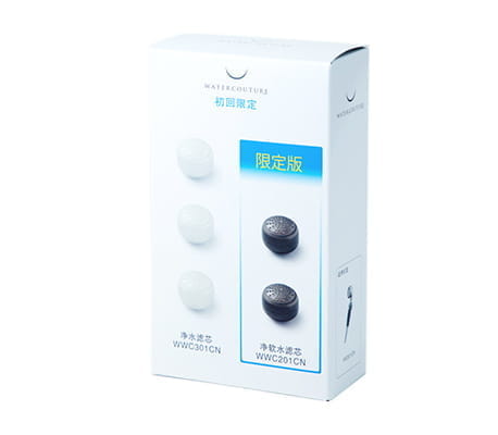 Product photo thumbnail