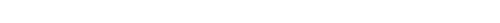 MITSUBISHI CHEMICAL CLEANSUI CORPORATION